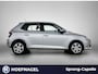 Skoda Fabia 1.0 TSI Ambition | Airco | Bluetooth | Cruise Control |