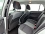 Skoda Fabia 1.0 TSI Ambition | Airco | Bluetooth | Cruise Control |
