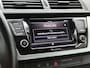 Skoda Fabia 1.0 TSI Ambition | Airco | Bluetooth | Cruise Control |