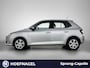 Skoda Fabia 1.0 TSI Ambition | Airco | Bluetooth | Cruise Control |
