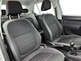 Skoda Fabia 1.0 TSI Ambition | Airco | Bluetooth | Cruise Control |