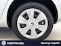 Skoda Fabia 1.0 TSI Ambition | Airco | Bluetooth | Cruise Control |