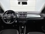 Skoda Fabia 1.0 TSI Ambition | Airco | Bluetooth | Cruise Control |