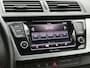 Skoda Fabia 1.0 TSI Ambition | Airco | Bluetooth | Cruise Control |