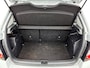 Skoda Fabia 1.0 TSI Ambition | Airco | Bluetooth | Cruise Control |