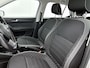 Skoda Fabia 1.0 TSI Ambition | Airco | Bluetooth | Cruise Control |