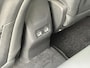 Peugeot 208 GT 1.2 Turbo 100pk | 180° CAMERA | 3D i-COCKPIT® | NAVI | APPLE CARPLAY / ANDROID AUTO | KEYLESS | DEALER ONDERHOUDEN | ISOFIX |