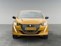Peugeot 208 GT 1.2 Turbo 100pk | 180° CAMERA | 3D i-COCKPIT® | NAVI | APPLE CARPLAY / ANDROID AUTO | KEYLESS | DEALER ONDERHOUDEN | ISOFIX |