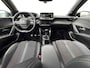 Peugeot 208 GT 1.2 Turbo 100pk | 180° CAMERA | 3D i-COCKPIT® | NAVI | APPLE CARPLAY / ANDROID AUTO | KEYLESS | DEALER ONDERHOUDEN | ISOFIX |