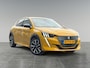 Peugeot 208 GT 1.2 Turbo 100pk | 180° CAMERA | 3D i-COCKPIT® | NAVI | APPLE CARPLAY / ANDROID AUTO | KEYLESS | DEALER ONDERHOUDEN | ISOFIX |