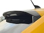 Peugeot 208 GT 1.2 Turbo 100pk | 180° CAMERA | 3D i-COCKPIT® | NAVI | APPLE CARPLAY / ANDROID AUTO | KEYLESS | DEALER ONDERHOUDEN | ISOFIX |