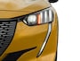 Peugeot 208 GT 1.2 Turbo 100pk | 180° CAMERA | 3D i-COCKPIT® | NAVI | APPLE CARPLAY / ANDROID AUTO | KEYLESS | DEALER ONDERHOUDEN | ISOFIX |