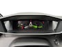 Peugeot 208 GT 1.2 Turbo 100pk | 180° CAMERA | 3D i-COCKPIT® | NAVI | APPLE CARPLAY / ANDROID AUTO | KEYLESS | DEALER ONDERHOUDEN | ISOFIX |
