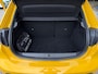 Peugeot 208 GT 1.2 Turbo 100pk | 180° CAMERA | 3D i-COCKPIT® | NAVI | APPLE CARPLAY / ANDROID AUTO | KEYLESS | DEALER ONDERHOUDEN | ISOFIX |