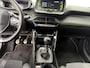 Peugeot 208 GT 1.2 Turbo 100pk | 180° CAMERA | 3D i-COCKPIT® | NAVI | APPLE CARPLAY / ANDROID AUTO | KEYLESS | DEALER ONDERHOUDEN | ISOFIX |