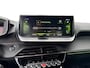 Peugeot 208 GT 1.2 Turbo 100pk | 180° CAMERA | 3D i-COCKPIT® | NAVI | APPLE CARPLAY / ANDROID AUTO | KEYLESS | DEALER ONDERHOUDEN | ISOFIX |