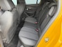 Peugeot 208 GT 1.2 Turbo 100pk | 180° CAMERA | 3D i-COCKPIT® | NAVI | APPLE CARPLAY / ANDROID AUTO | KEYLESS | DEALER ONDERHOUDEN | ISOFIX |