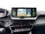 Peugeot 208 GT 1.2 Turbo 100pk | 180° CAMERA | 3D i-COCKPIT® | NAVI | APPLE CARPLAY / ANDROID AUTO | KEYLESS | DEALER ONDERHOUDEN | ISOFIX |