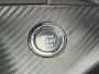 Peugeot 208 GT 1.2 Turbo 100pk | 180° CAMERA | 3D i-COCKPIT® | NAVI | APPLE CARPLAY / ANDROID AUTO | KEYLESS | DEALER ONDERHOUDEN | ISOFIX |