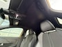 Peugeot 208 GT 1.2 Turbo 100pk | 180° CAMERA | 3D i-COCKPIT® | NAVI | APPLE CARPLAY / ANDROID AUTO | KEYLESS | DEALER ONDERHOUDEN | ISOFIX |