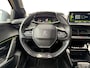 Peugeot 208 GT 1.2 Turbo 100pk | 180° CAMERA | 3D i-COCKPIT® | NAVI | APPLE CARPLAY / ANDROID AUTO | KEYLESS | DEALER ONDERHOUDEN | ISOFIX |