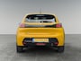 Peugeot 208 GT 1.2 Turbo 100pk | 180° CAMERA | 3D i-COCKPIT® | NAVI | APPLE CARPLAY / ANDROID AUTO | KEYLESS | DEALER ONDERHOUDEN | ISOFIX |