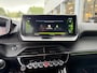 Peugeot 208 GT 1.2 Turbo 100pk | 180° CAMERA | 3D i-COCKPIT® | NAVI | APPLE CARPLAY / ANDROID AUTO | KEYLESS | DEALER ONDERHOUDEN | ISOFIX |