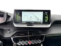 Peugeot 208 GT 1.2 Turbo 100pk | 180° CAMERA | 3D i-COCKPIT® | NAVI | APPLE CARPLAY / ANDROID AUTO | KEYLESS | DEALER ONDERHOUDEN | ISOFIX |