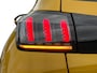 Peugeot 208 GT 1.2 Turbo 100pk | 180° CAMERA | 3D i-COCKPIT® | NAVI | APPLE CARPLAY / ANDROID AUTO | KEYLESS | DEALER ONDERHOUDEN | ISOFIX |