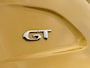 Peugeot 208 GT 1.2 Turbo 100pk | 180° CAMERA | 3D i-COCKPIT® | NAVI | APPLE CARPLAY / ANDROID AUTO | KEYLESS | DEALER ONDERHOUDEN | ISOFIX |