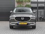 Mazda CX-5 2.0 SkyActiv-G 165 Luxury Leren bekleding Adaptive cruise control Navi Clima Camera Bose