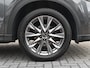 Mazda CX-5 2.0 SkyActiv-G 165 Luxury Leren bekleding Adaptive cruise control Navi Clima Camera Bose