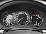 Mazda CX-5 2.0 SkyActiv-G 165 Luxury Leren bekleding Adaptive cruise control Navi Clima Camera Bose