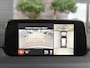 Mazda CX-5 2.0 SkyActiv-G 165 Luxury Leren bekleding Adaptive cruise control Navi Clima Camera Bose