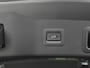 Mazda CX-5 2.0 SkyActiv-G 165 Luxury Leren bekleding Adaptive cruise control Navi Clima Camera Bose