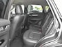 Mazda CX-5 2.0 SkyActiv-G 165 Luxury Leren bekleding Adaptive cruise control Navi Clima Camera Bose