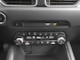 Mazda CX-5 2.0 SkyActiv-G 165 Luxury Leren bekleding Adaptive cruise control Navi Clima Camera Bose