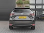 Mazda CX-5 2.0 SkyActiv-G 165 Luxury Leren bekleding Adaptive cruise control Navi Clima Camera Bose