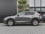 Mazda CX-5 2.0 SkyActiv-G 165 Luxury Leren bekleding Adaptive cruise control Navi Clima Camera Bose