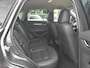 Mazda CX-5 2.0 SkyActiv-G 165 Luxury Leren bekleding Adaptive cruise control Navi Clima Camera Bose