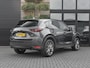 Mazda CX-5 2.0 SkyActiv-G 165 Luxury Leren bekleding Adaptive cruise control Navi Clima Camera Bose