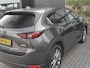 Mazda CX-5 2.0 SkyActiv-G 165 Luxury Leren bekleding Adaptive cruise control Navi Clima Camera Bose