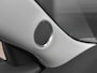 Mazda CX-5 2.0 SkyActiv-G 165 Luxury Leren bekleding Adaptive cruise control Navi Clima Camera Bose