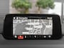 Mazda CX-5 2.0 SkyActiv-G 165 Luxury Leren bekleding Adaptive cruise control Navi Clima Camera Bose