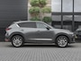 Mazda CX-5 2.0 SkyActiv-G 165 Luxury Leren bekleding Adaptive cruise control Navi Clima Camera Bose