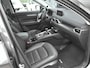 Mazda CX-5 2.0 SkyActiv-G 165 Luxury Leren bekleding Adaptive cruise control Navi Clima Camera Bose