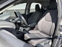 Toyota Yaris 1.5 Hybrid 115 Business Plus Parkeersensoren voor + achter, Stoelverwarming & Stuurwiel verwarmd, Apple Carplay en/of Android auto navigatie, Adaptieve cruise control