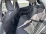Toyota Yaris 1.5 Hybrid 115 Business Plus Parkeersensoren voor + achter, Stoelverwarming & Stuurwiel verwarmd, Apple Carplay en/of Android auto navigatie, Adaptieve cruise control