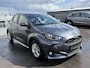 Toyota Yaris 1.5 Hybrid 115 Business Plus Parkeersensoren voor + achter, Stoelverwarming & Stuurwiel verwarmd, Apple Carplay en/of Android auto navigatie, Adaptieve cruise control