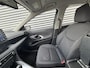 Toyota Yaris 1.5 Hybrid 115 Business Plus Parkeersensoren voor + achter, Stoelverwarming & Stuurwiel verwarmd, Apple Carplay en/of Android auto navigatie, Adaptieve cruise control